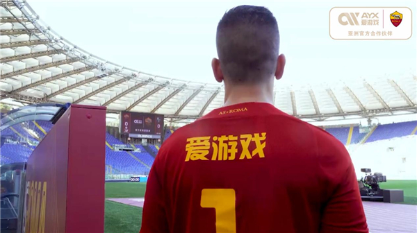 促进全民健