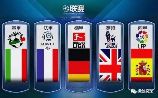 他在控球和