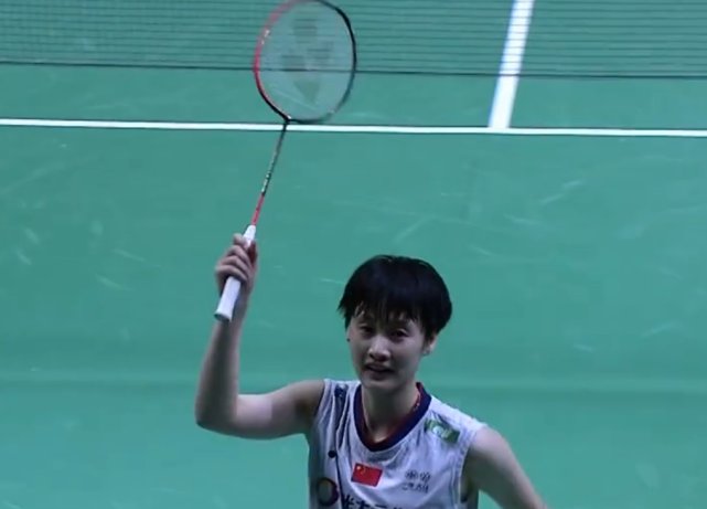 务因素在起 务因素在起