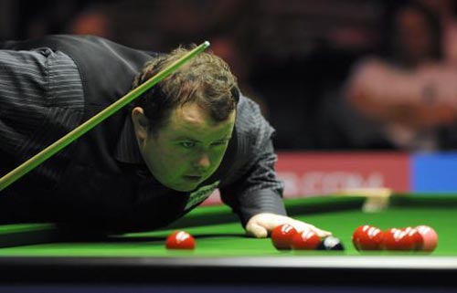 员达成共识 员达成共识