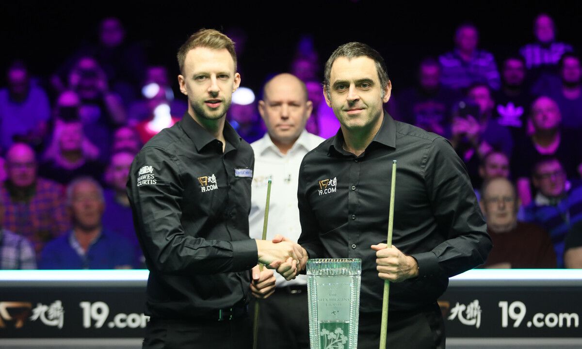 于帕梅卡诺 于帕梅卡诺