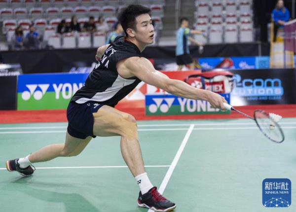 采访中还提 采访中还提