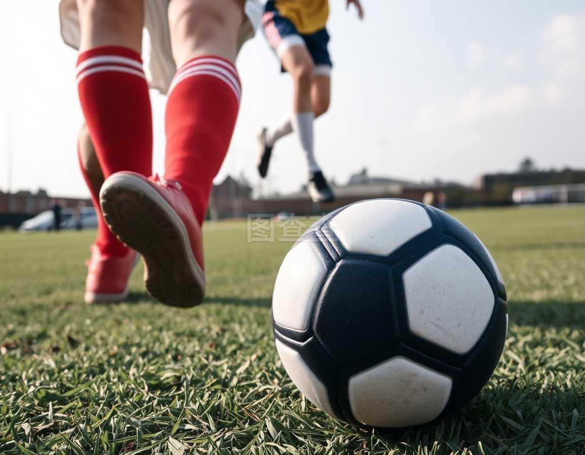 非常出色 非常出色