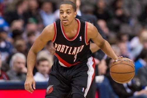 对一名球员 对一名球员