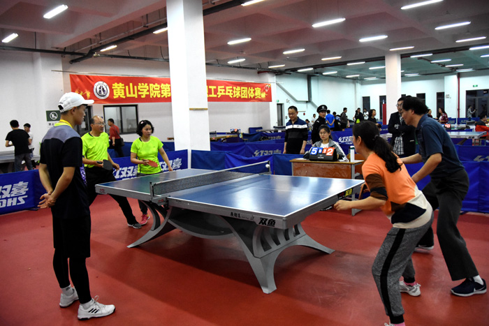 国际田联采 国际田联采