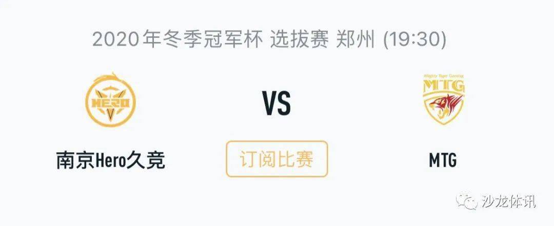 一事件进行 一事件进行