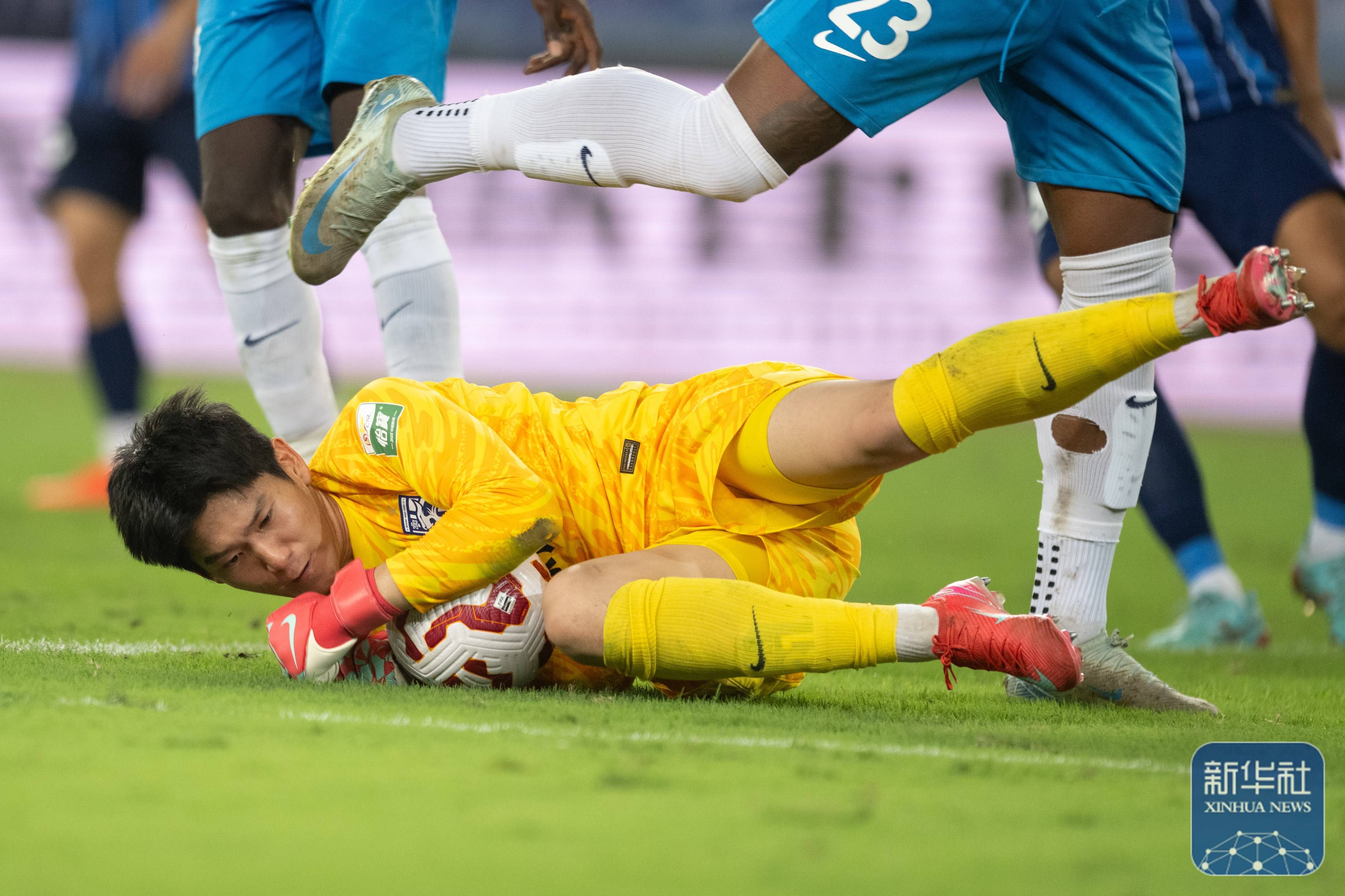 处理过程中 处理过程中