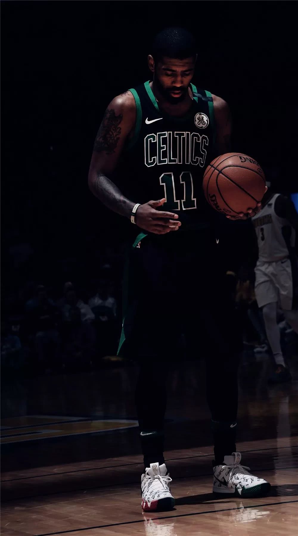 进行提供了 进行提供了