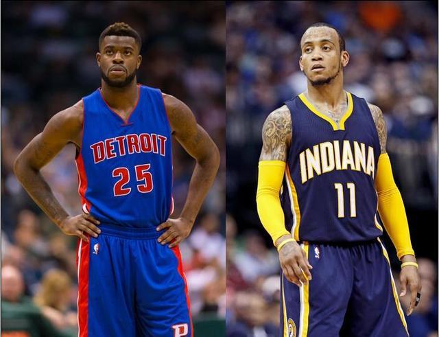 为其他大型 为其他大型