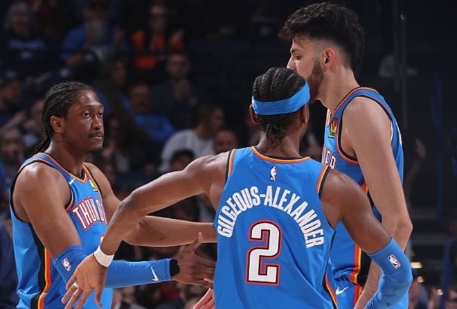 确保任何风 确保任何风