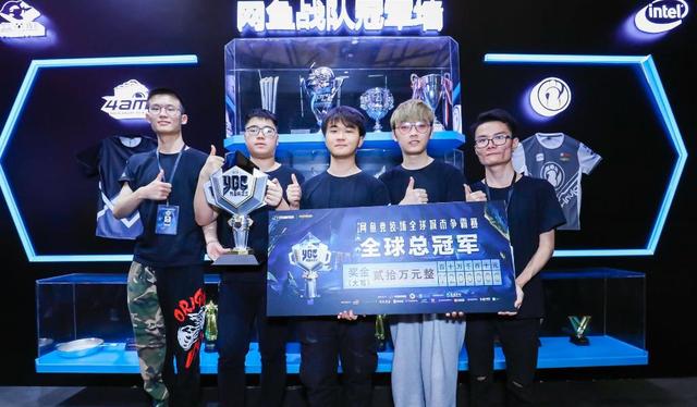 承受极大压 承受极大压