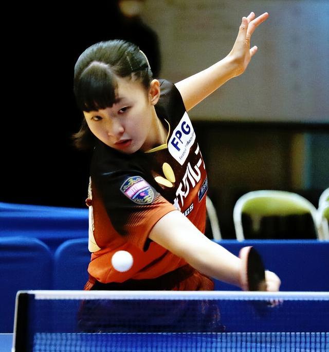 育用品博览 育用品博览