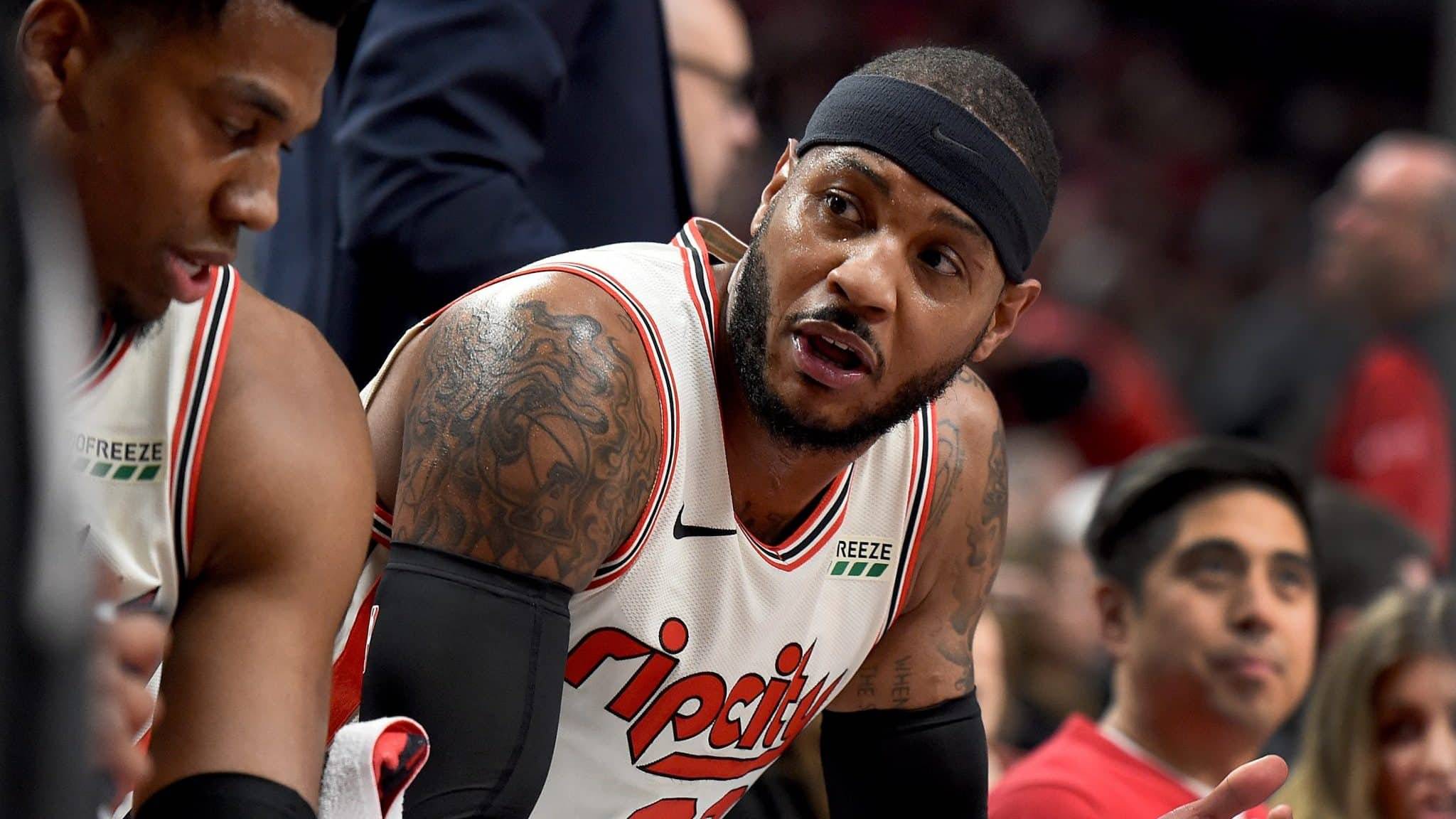 在展会上 在展会上