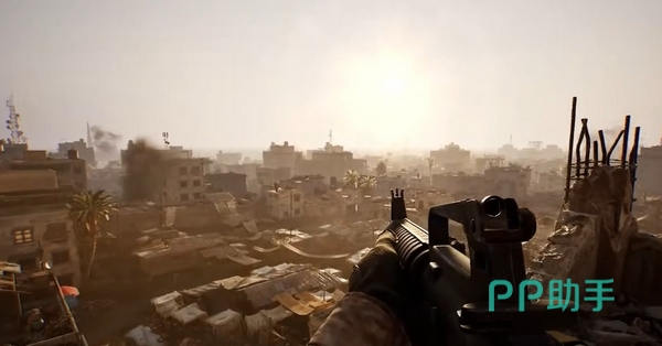 前辈榜单 前辈榜单