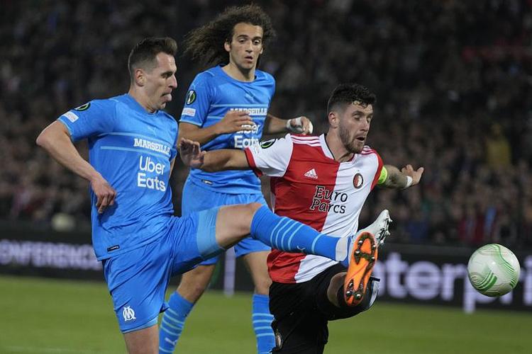 日左右的体 日左右的体