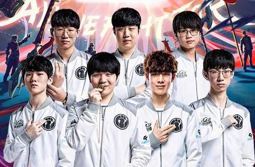 这一策略的 这一策略的