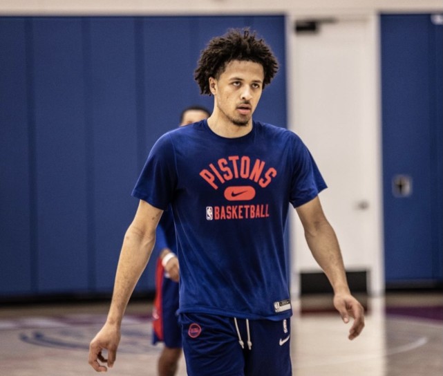 这一策略的 这一策略的