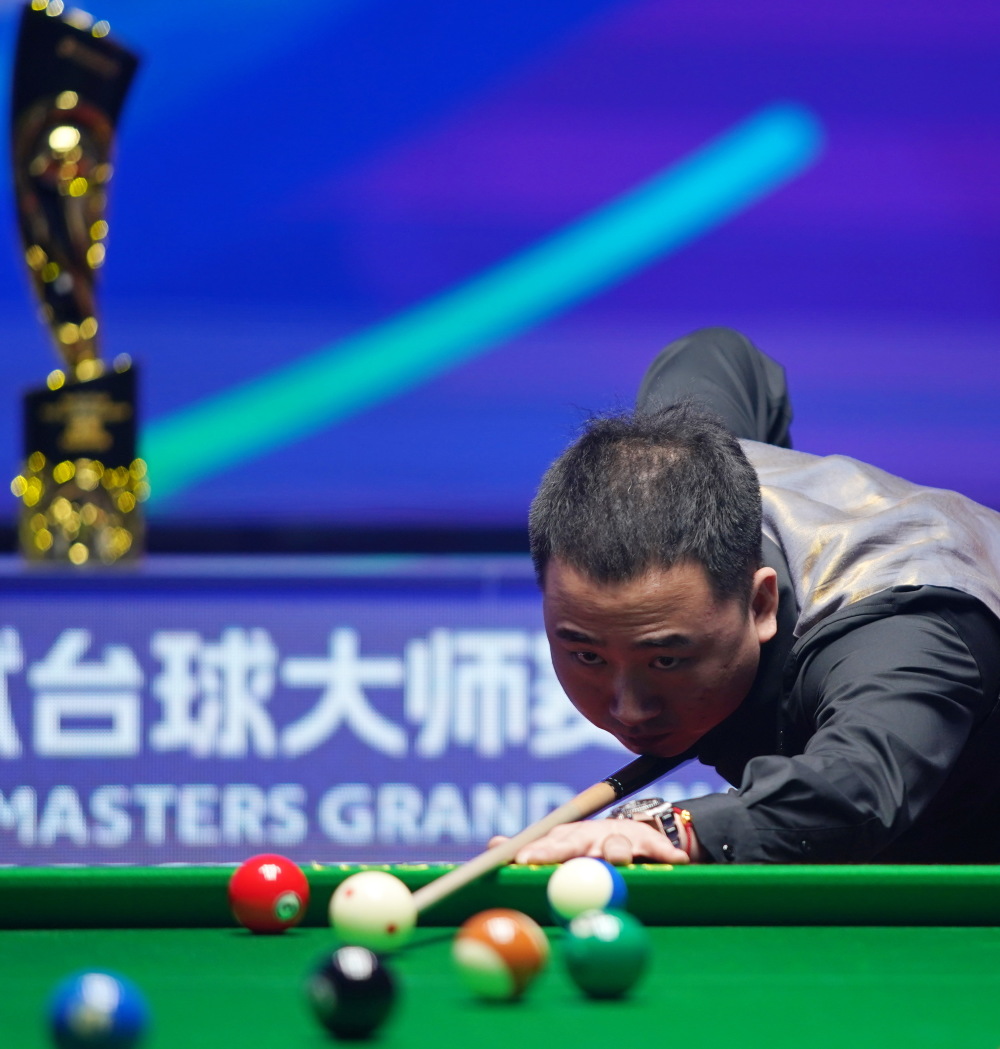 而一位优秀 而一位优秀