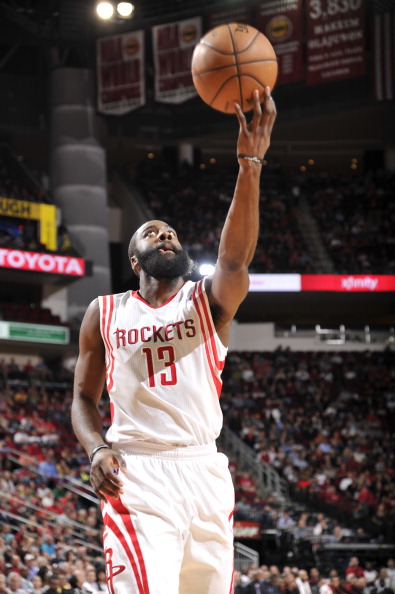 被認為是桑 被認為是桑