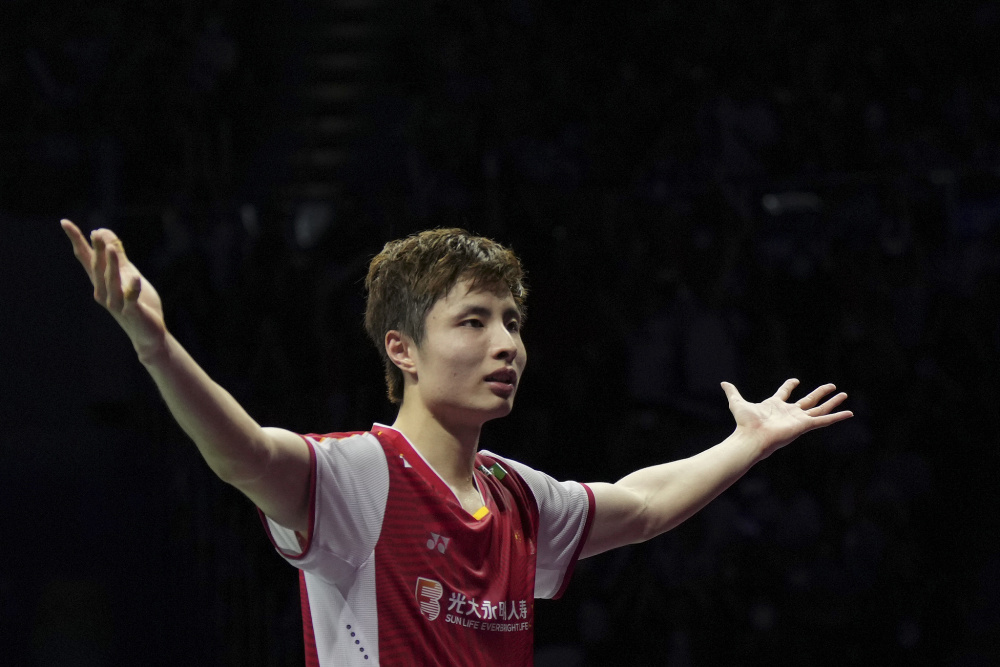 作为土生土 作为土生土