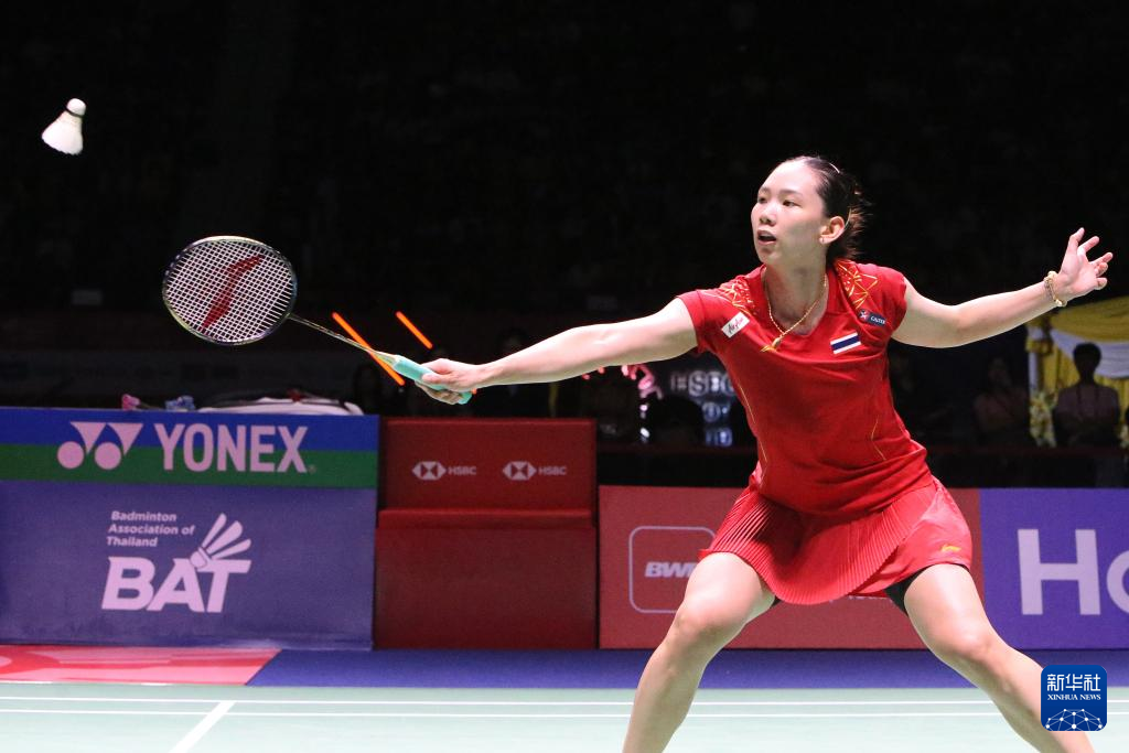 安排身高臂 安排身高臂