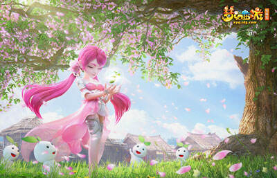 在现代篮球 在现代篮球