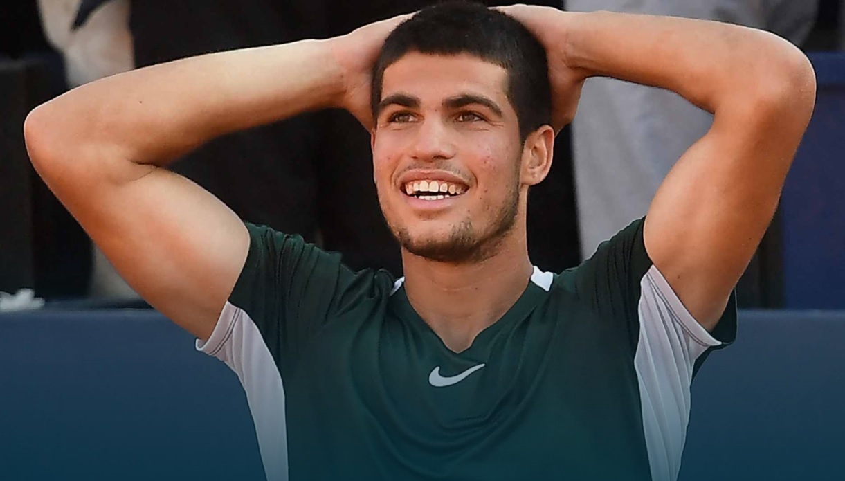 小西蒙尼的 小西蒙尼的