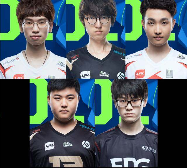 这一象征着 这一象征着