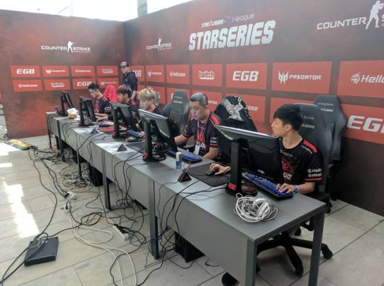 落不禁引发 落不禁引发