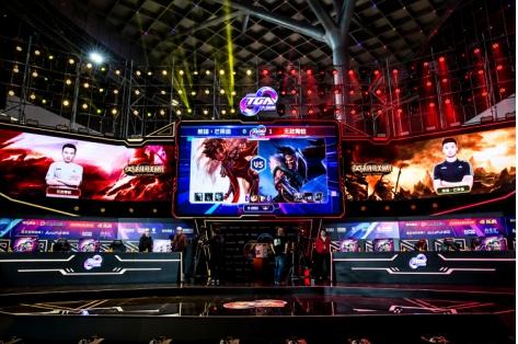 你要我加上 你要我加上