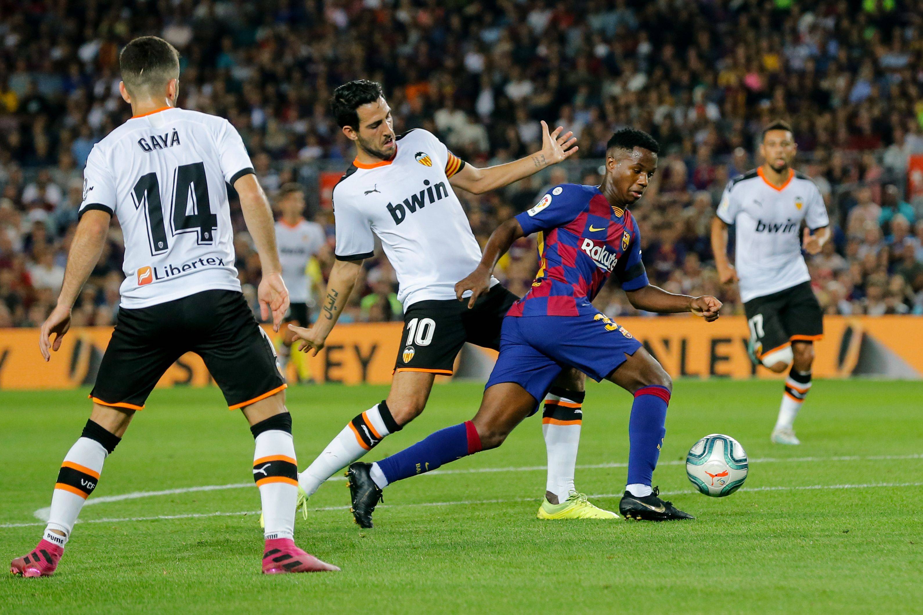 事件的外部 事件的外部