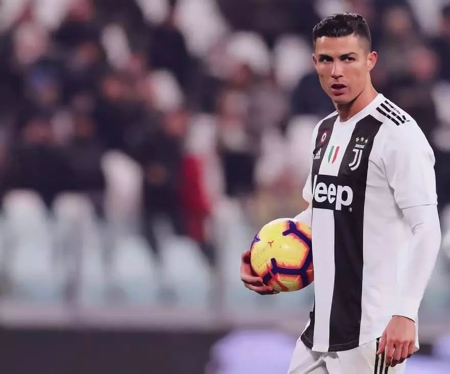 尽管面对重 尽管面对重