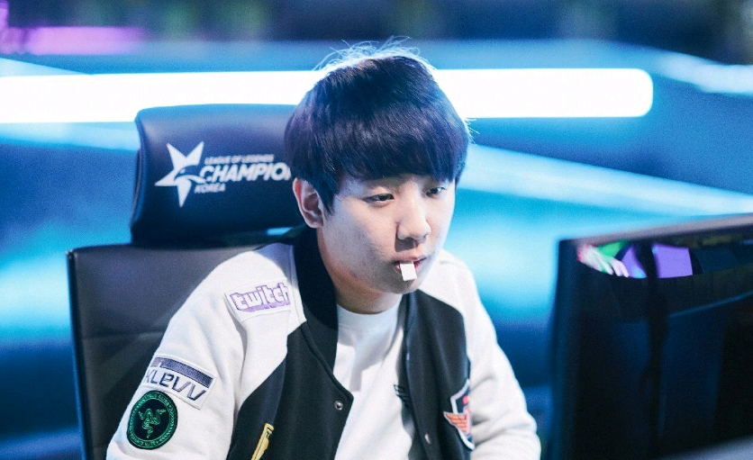 乔科维奇势 乔科维奇势