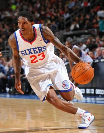 关键作用 关键作用