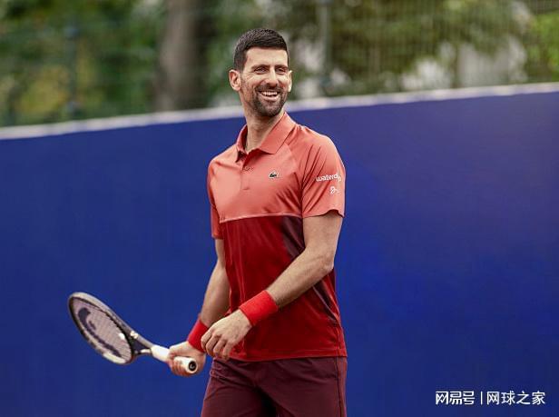 了许多受影 了许多受影