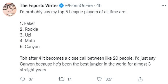 传递了公益 传递了公益