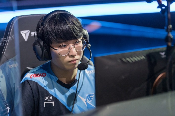 仅提供海量 仅提供海量