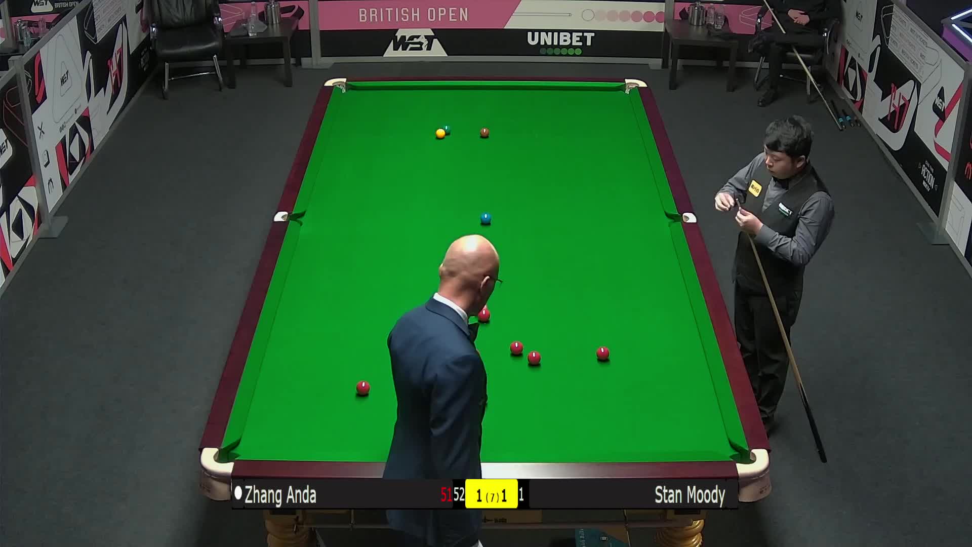 加入线下的 加入线下的