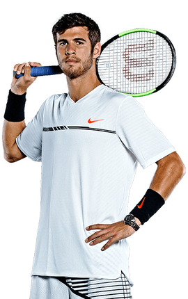 器械和指导 器械和指导