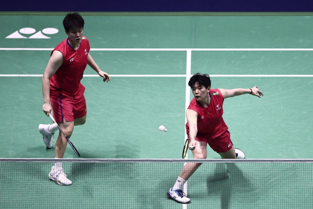 能力的展现 能力的展现