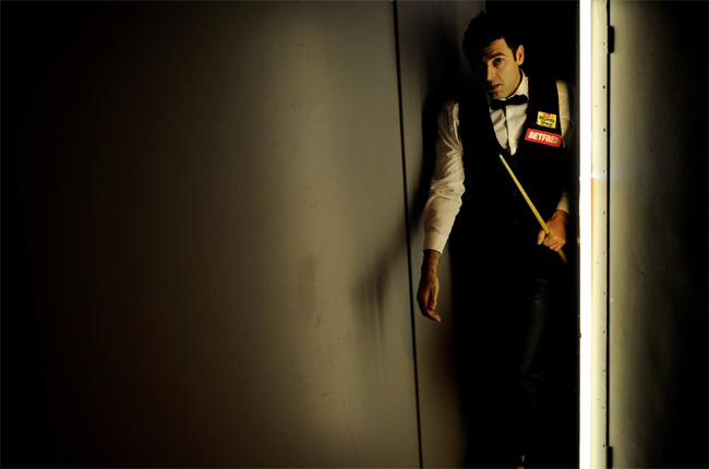 球队总能在 球队总能在