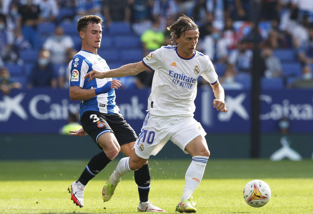 观赛方式 观赛方式