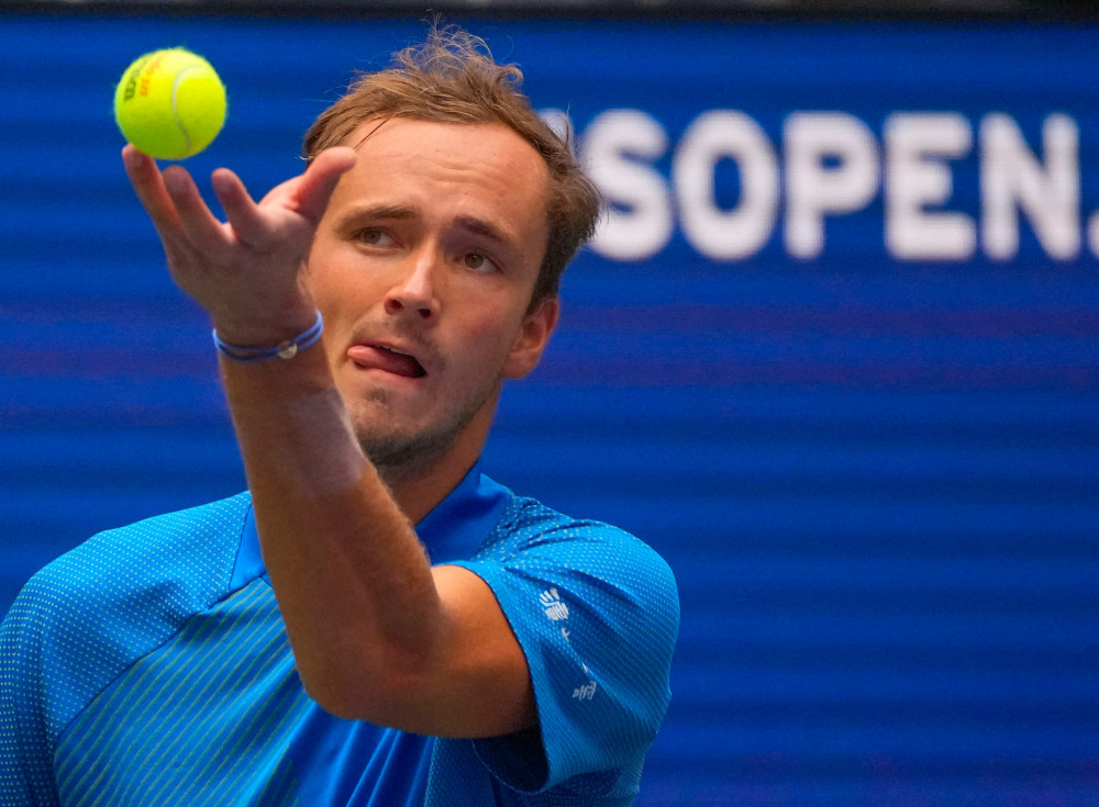 为广大居民 为广大居民