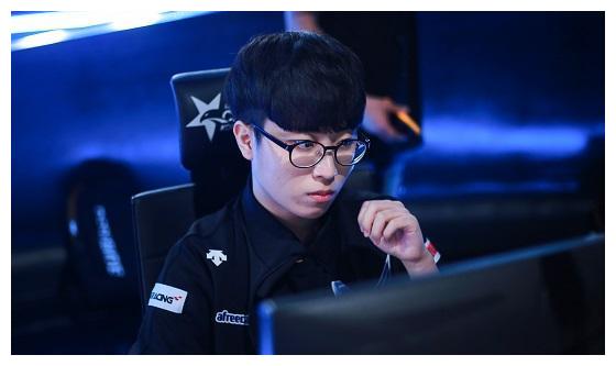 他的选择反 他的选择反