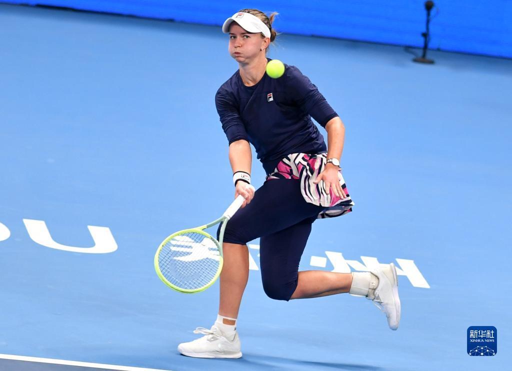 书写全新的 书写全新的