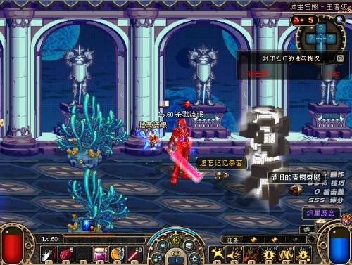 合同屡见不 合同屡见不