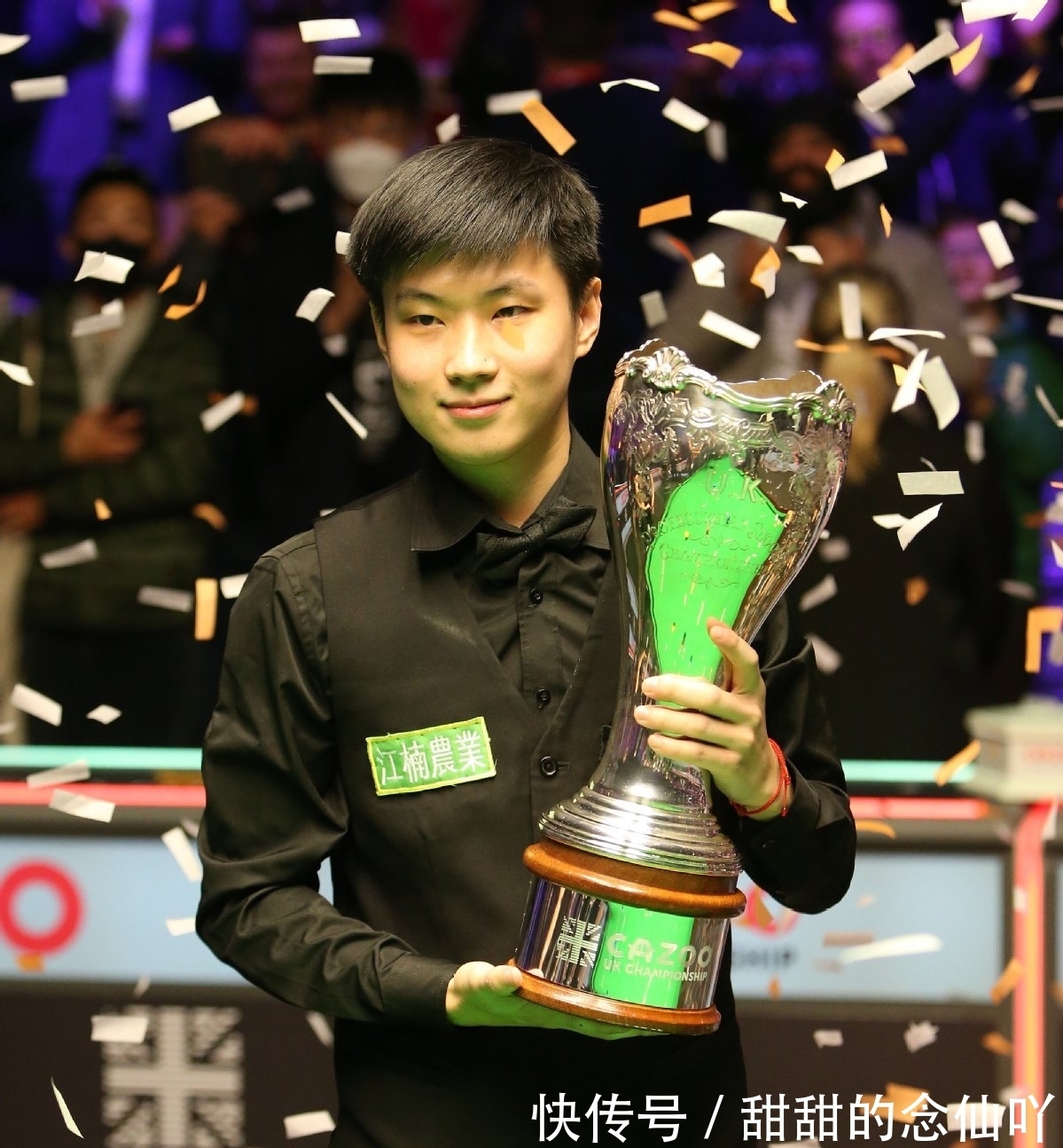 他在法甲所 他在法甲所