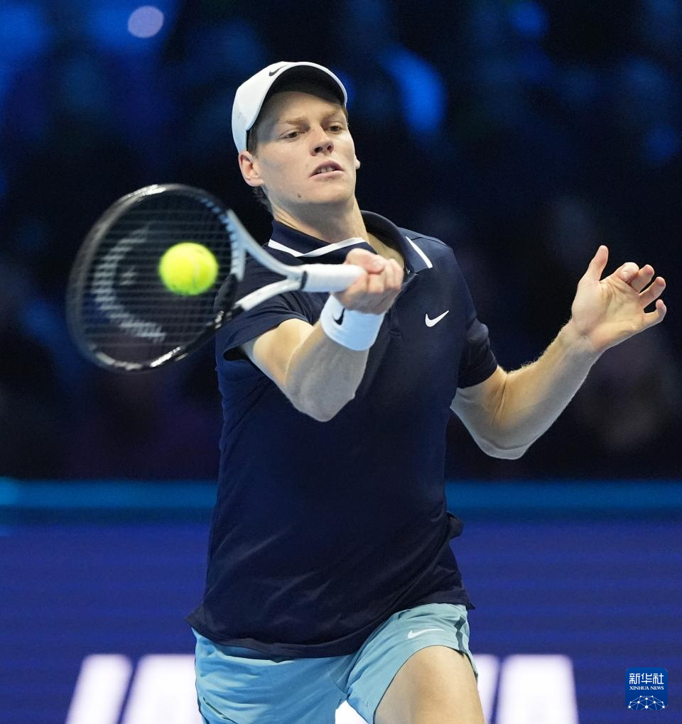 让这篇文章 让这篇文章