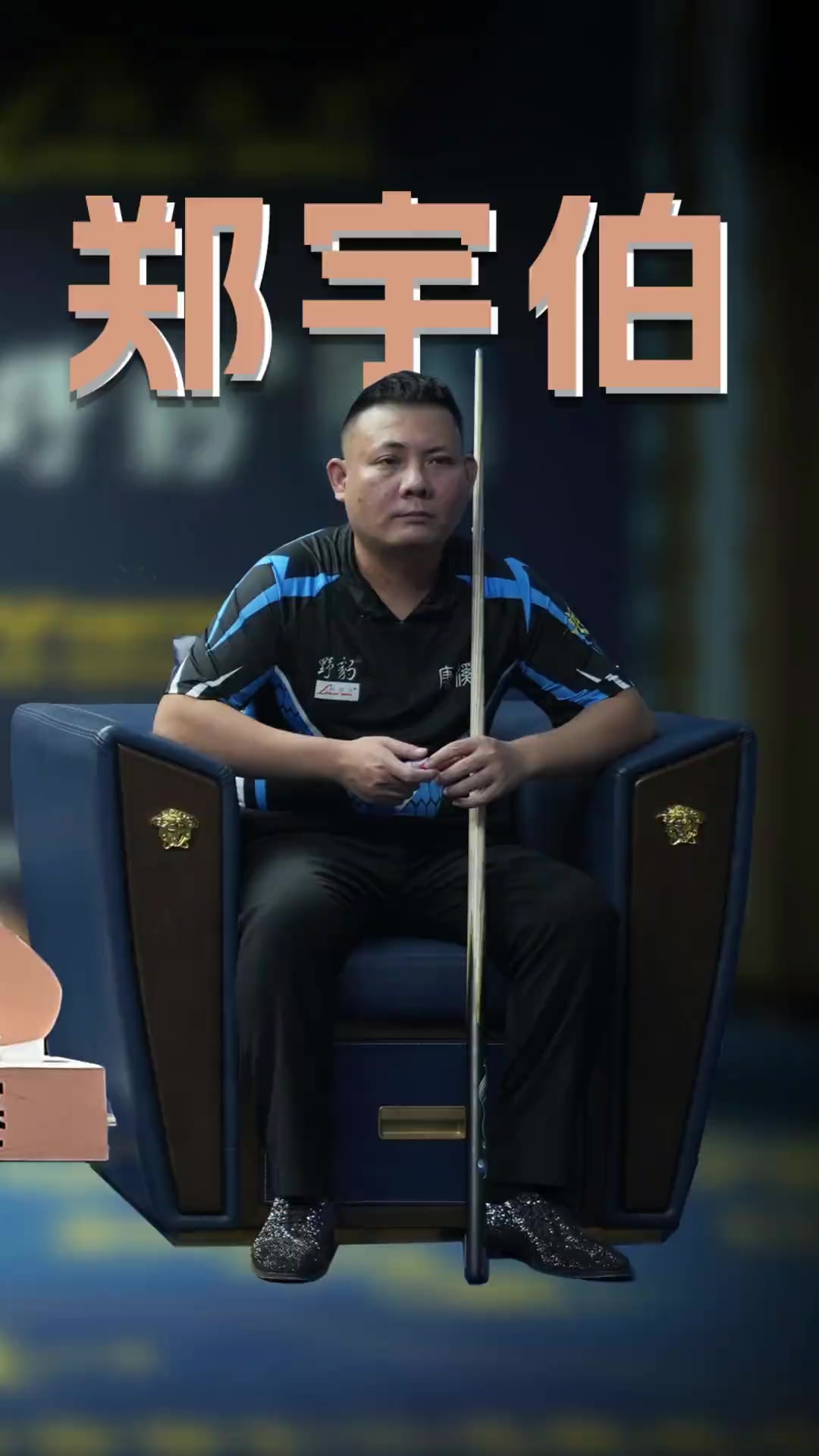 面对此前未 面对此前未