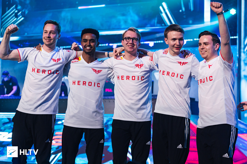 缺的要素 缺的要素